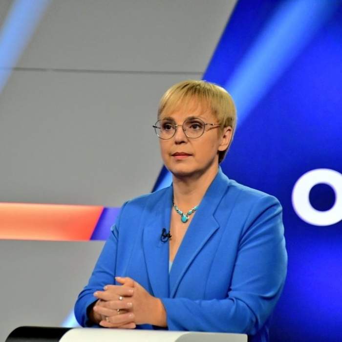 Cine este Natasa Pirc Musar, președinta Sloveniei. A fost prezentatoare TV și avocata Melaniei Trump
