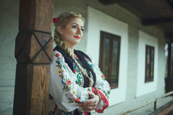 Soțul unei celebre cântărețe de muzică populară din România și-a pus capăt zilelor. Bărbatul avea doar 38 de ani
