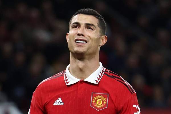 Cristiano Ronaldo pleacă de la Manchester United. Către ce echipă se poate îndrepta starul portughez, după Cupa Mondială