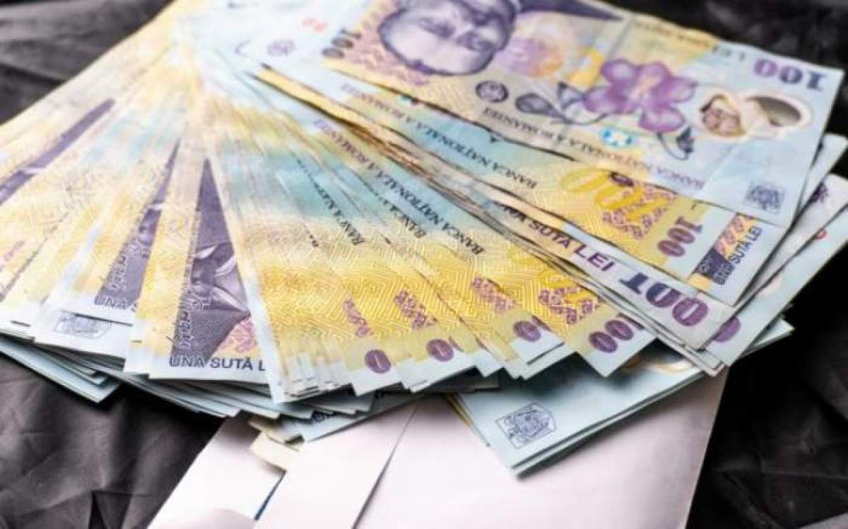 Guvernul vrea să mărească pensiile și salariile