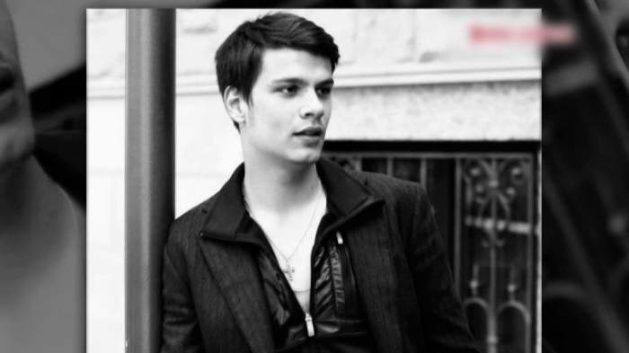 SUPEREXCLUSIVITATE. Mario Iorgulescu, primele declarații legate de procesul de omor: ”Dacă tac, profită ziarele și televiziunile și scriu ce vor”