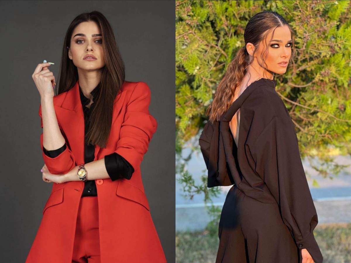 Mama lui Theo Rose a făcut primele declarații după ce s-a aflat că fiica ei este însărcinată.