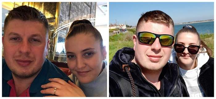 O româncă a fost ucisă de logodnic. Cei doi plănuiau nunta