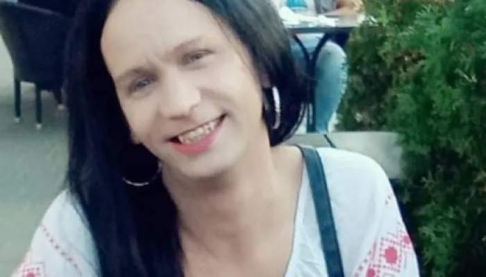 EXCLUSIV. Antonella Lerca, detalii cutremurătoare despre Vasilica, femeia trans ucisă de concubinul ei. Crima din Iași a îngrozit o țară întreagă