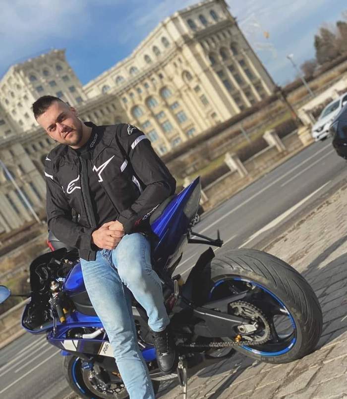 Polițiștii acuzați că au încătușat o femeie și au batjocorit-o, declarați nevinovați / Hotărârea este definitivă