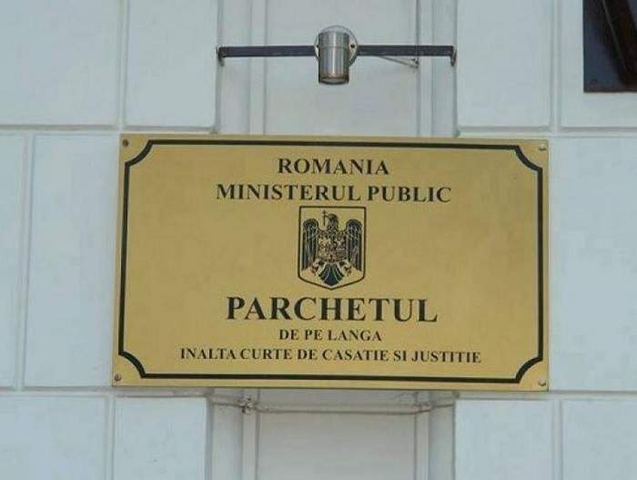 Procurorul condamnat pentru o șpagă de 260.000 de euro, scos din pușcărie după „erorile” colegilor / Noroc incredibil