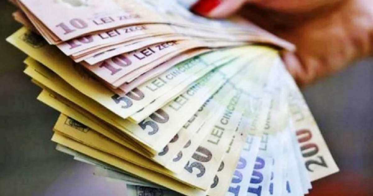 Ce români pot beneficia de tichete anticriză în valoare de 1.000 de lei. Condițiile pe care trebuie să îndeplinească