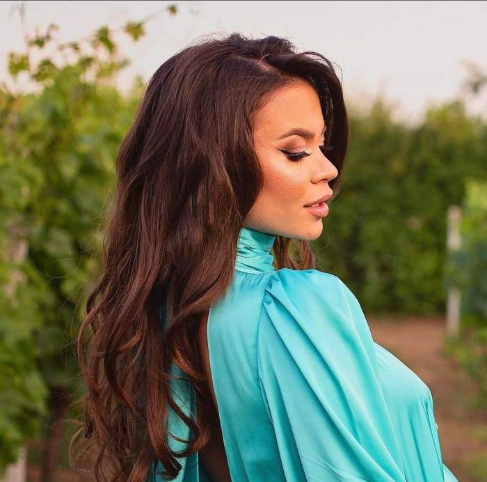 Denisa Filcea, acuzată că promovează produse pe care nu le folosește. Ce i-au transmis urmăritorii: ”De ce nu postezi și...”