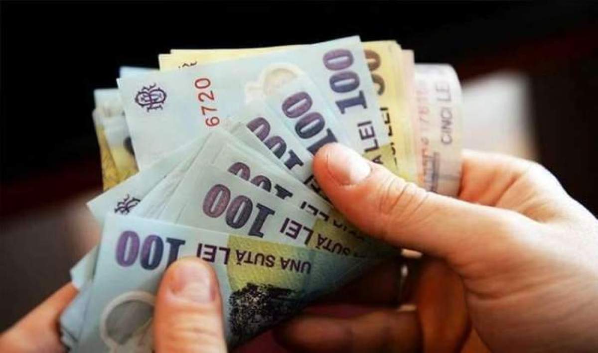 Compania de energie din România care le oferă angajaților bonusuri de 3.000 lei. Aproape 12.000 de persoane vor primi banii