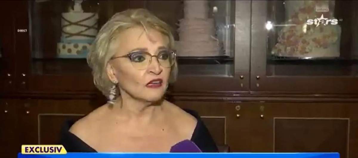 Mihaela Tatu, despre momentele grele pe care le-a trăit în viață. Cum a reușit să se ridice: „Mă culcam plângând” / VIDEO