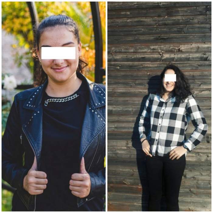 Cine era tânăra care a murit într-o sală de fitness