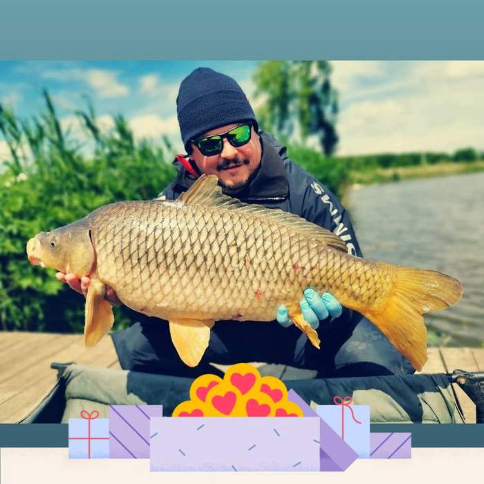 Îl recunoști pe băiețelul din imagine? Timpul a trecut, iar acum este unul dintre cei mai apreciați actori din țară