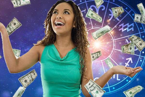 Zodia care se îmbogățește pe final de an. Va avea și un 2023 plin de succes