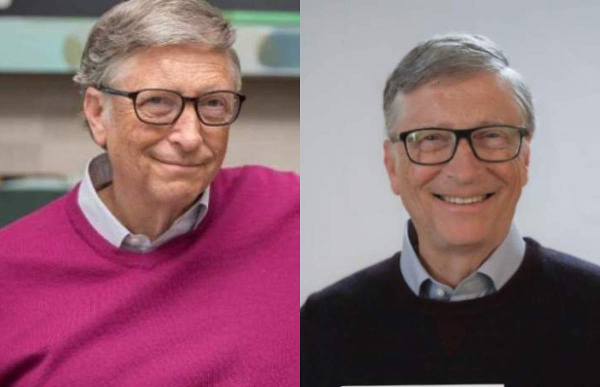 Motivul pentru care Bill Gates nu ia niciodată micul-dejun. Ce dietă are miliardarul ajuns la 67 de ani