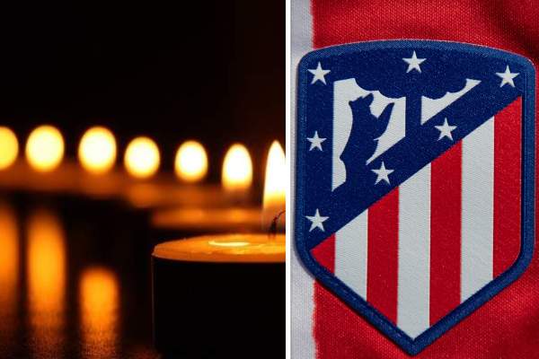Doliu în lumea fotbalului internațional! O personalitate importantă de la Atletico Madrid s-a stins din viață la 93 de ani