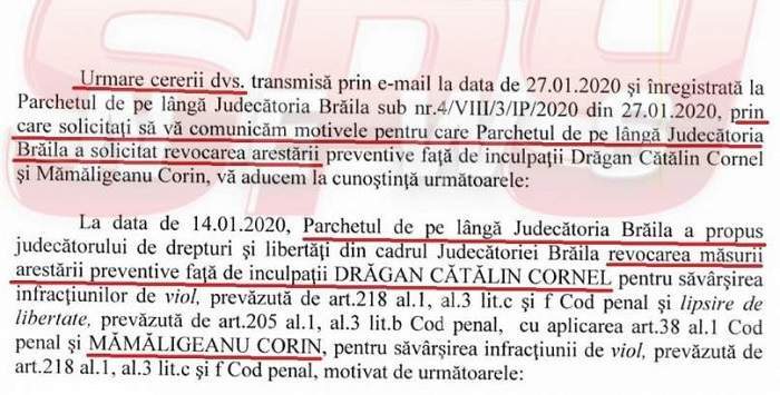 Verdict neașteptat în procesul monștrilor care au îngrozit România / Unul dintre infractori a fost trimis la bibliotecă