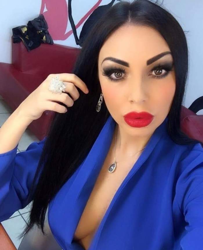 EXCLUSIV. Andreea Podărescu a renunțat ”la lupta” cu tatăl fiului ei. Bărbatul nu vrea să mai audă de băiețel: ”Nu am de ce să mă mai zbat”