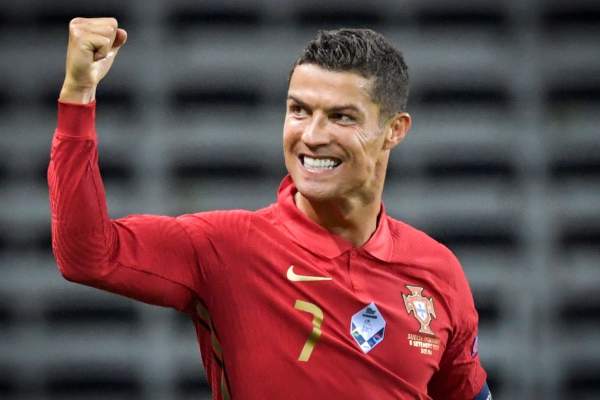 Cristiano Ronaldo a primit o ofertă oficială de la un club din România. Suma de bani care i-a fost promisă starului lusitan: "Suntem serioși”