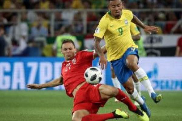 Povestea banderolei "One Love" care a stârnit controverse la Campionatul Mondial de fotbal din Qatar