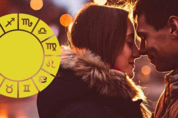 Zodia care își găsește sufletul pereche în luna decembrie. Nativii nu petrec Crăciunul singuri
