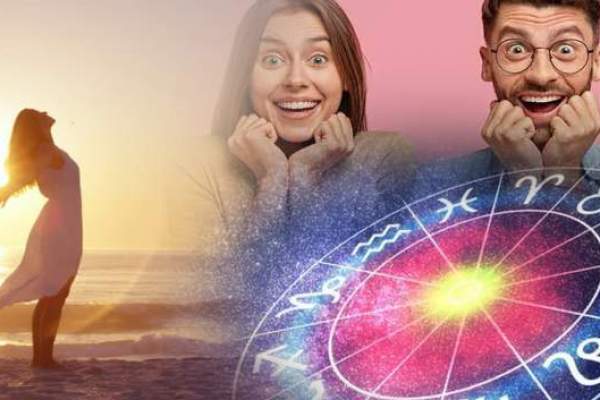 Trei zodii care vor fi promovate la locul de muncă la începutul anului. Luna ianuarie le răsplătește efortul depus