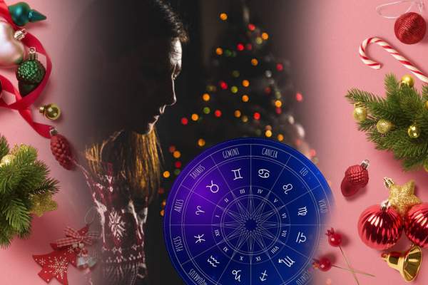 Trei zodii nefericite ale lunii decembrie. Finalul de an îi găsește în lacrimi pe nativi