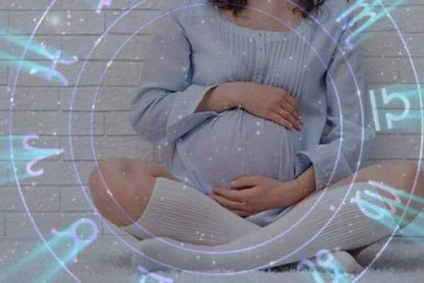 Zodia care va rămâne însărcinată la începutul lunii decembrie. Nativul își va mări familia