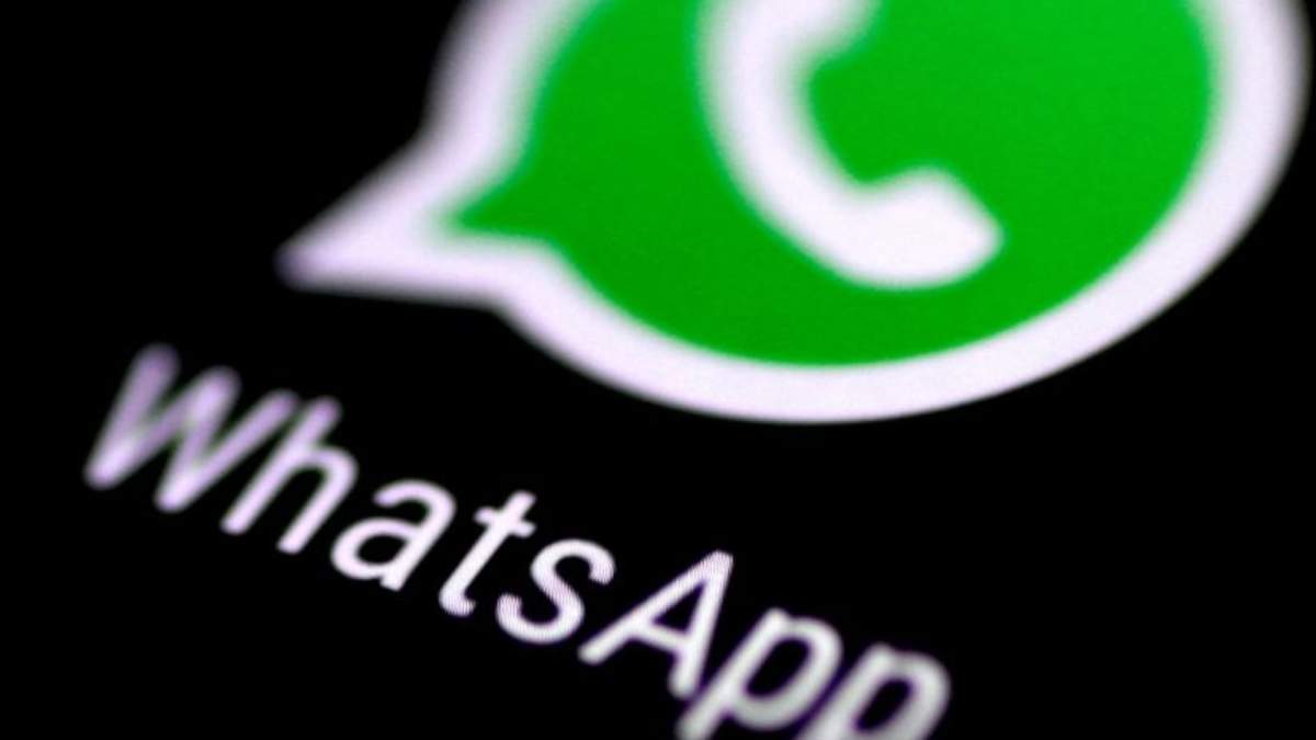WhatsApp WhatsApp lansează o funcţie cu care utilizatorii îşi vor putea trimite singuri mesaje. Când va fi disponibilă actualizarea