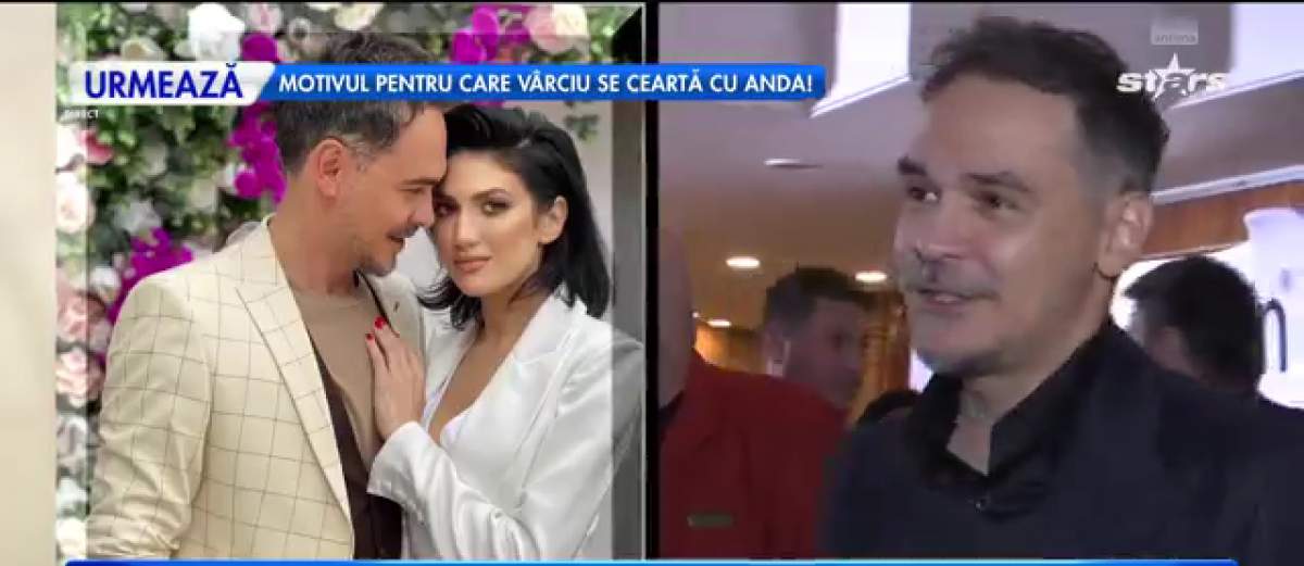 Ce vor face Răzvan Simion și Daliana Răducan de sărbători