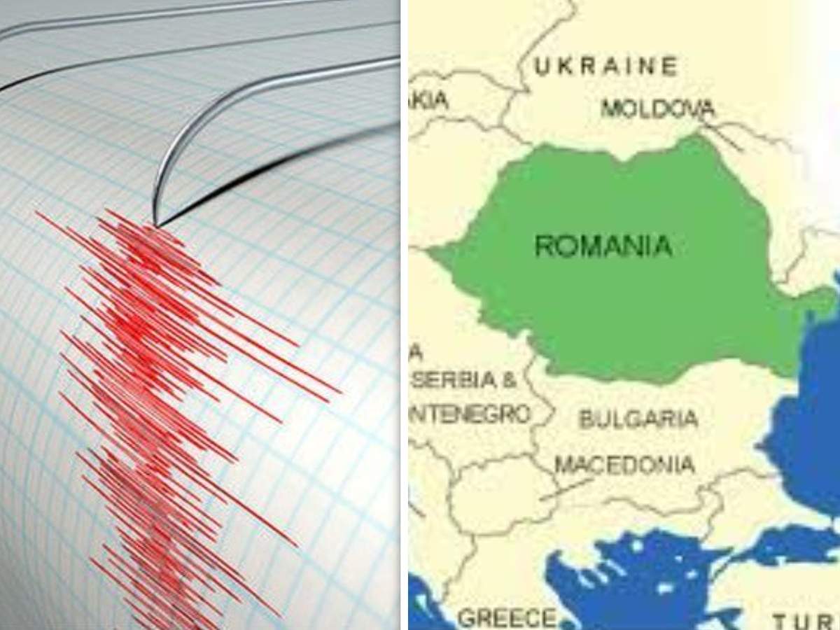 Motivul pentru care nu s-a trimis niciun mesaj de avertizare la cutremur. Raed Arafat a explicat