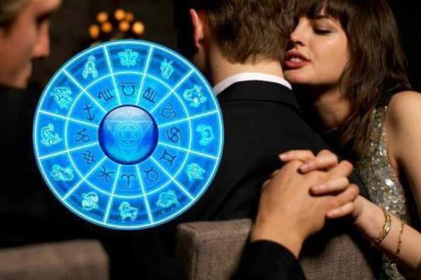 Zodia care înșală cel mai mult. De ei să te ferești în relații