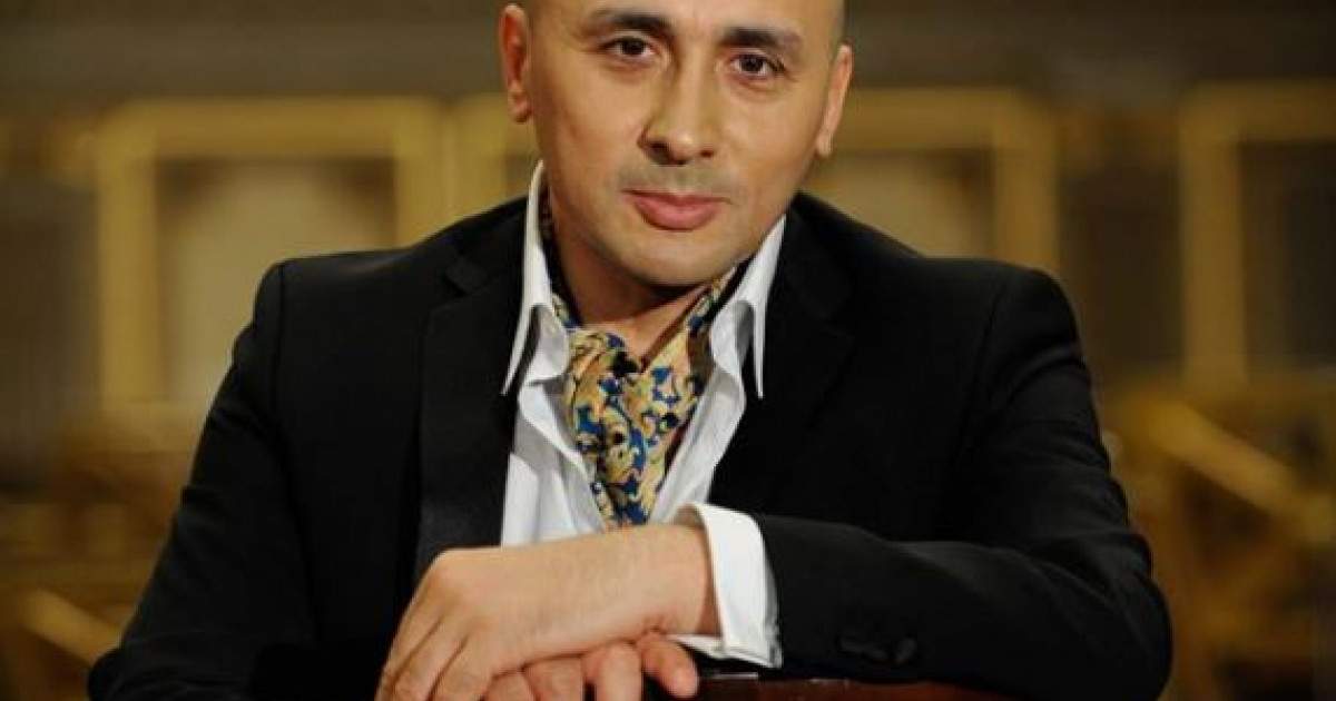 Cutremurul din această dimineață s-a resimțit și în Chișinău. Marcel Pavel, afectat de seism: „Ne-a zgâlțâit puțin”