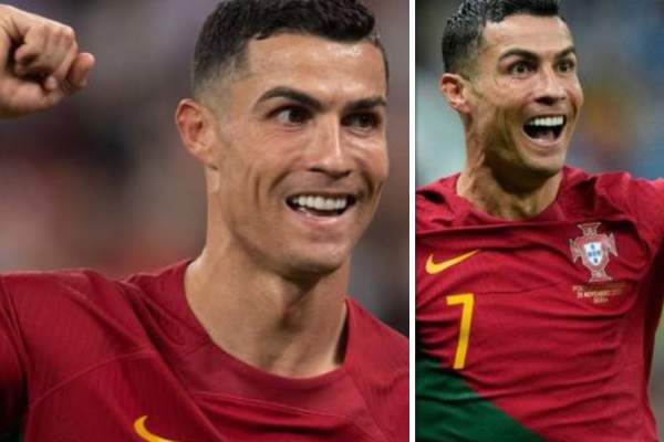 Cristiano Ronaldo, pe punctul de a semna cu o echipă din Arabia Saudită. Contractul se ridică la valoarea de 173 de milioane de lire sterline pe an