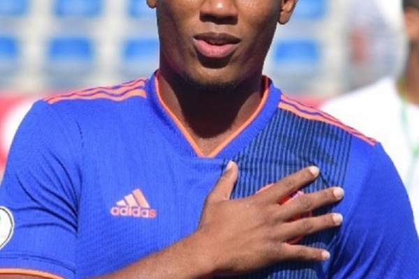 Tragedie în sport. Mare campion, mort în urma unui stop cardiac la 22 de ani