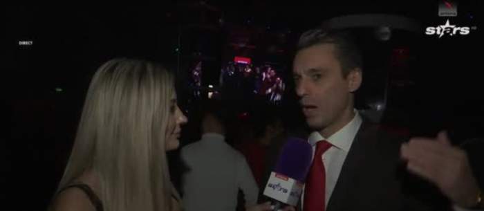 Mircea Badea, interviu despre performanță și succes. Declarațiile făcute de prezentatorul TV: "Tot ce se putea întâmpla s-a întâmplat..." / VIDEO