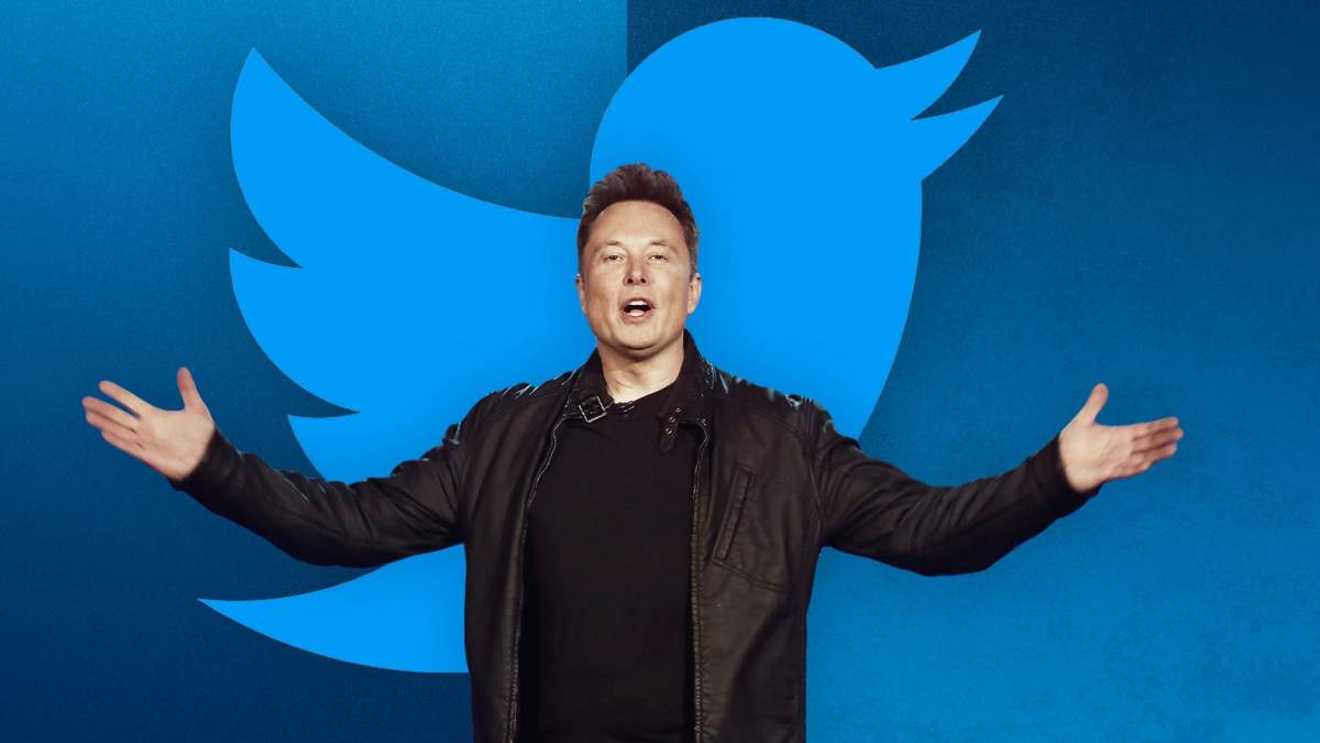 De ce a renunțat Elon Musk la aproximativ 50% din angajații Twitter