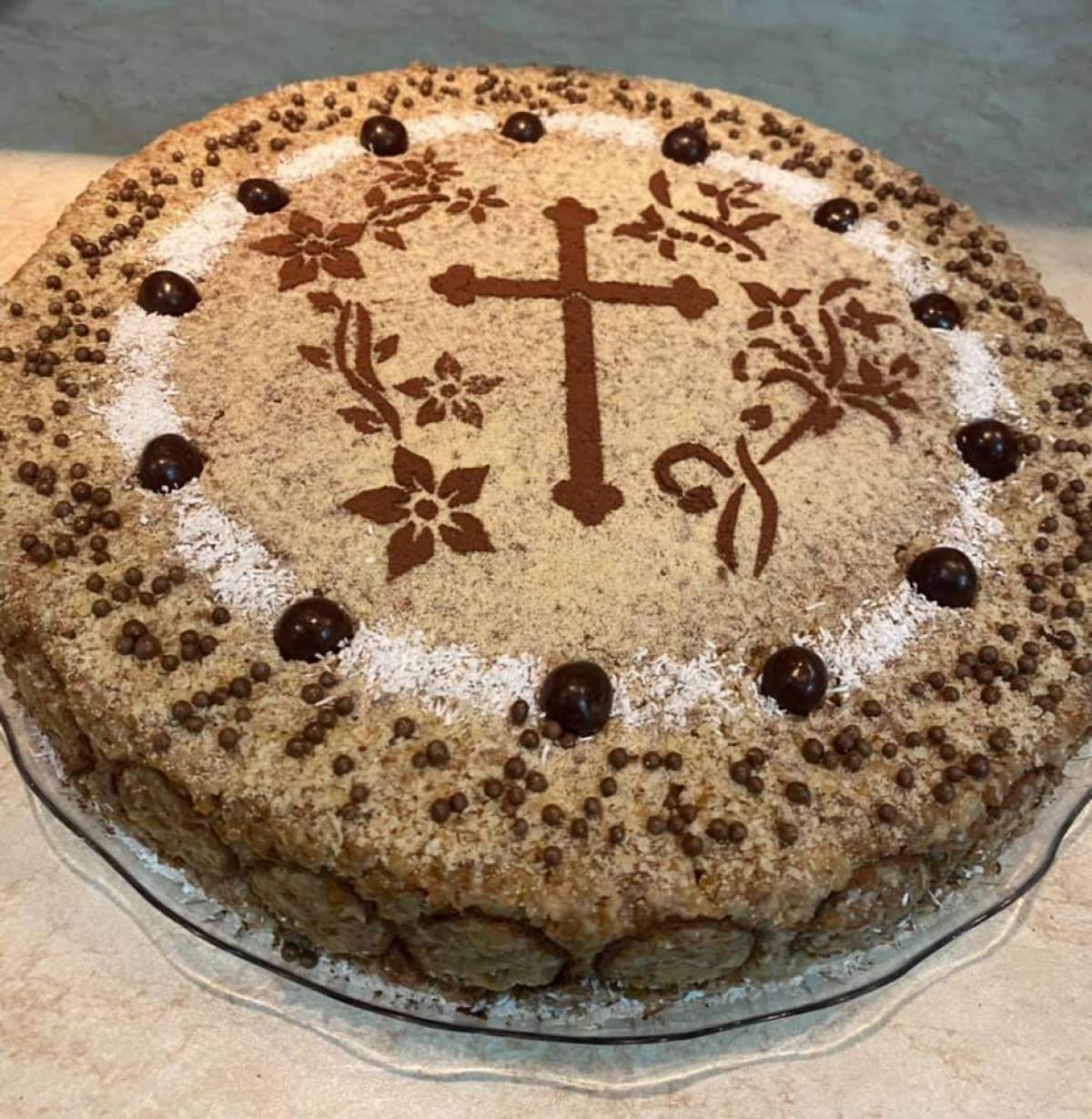 Ce rugăciune e bine să rostești astăzi de moșii de toamnă Ce rugăciune e bine să rostești astăzi de moșii de toamnă