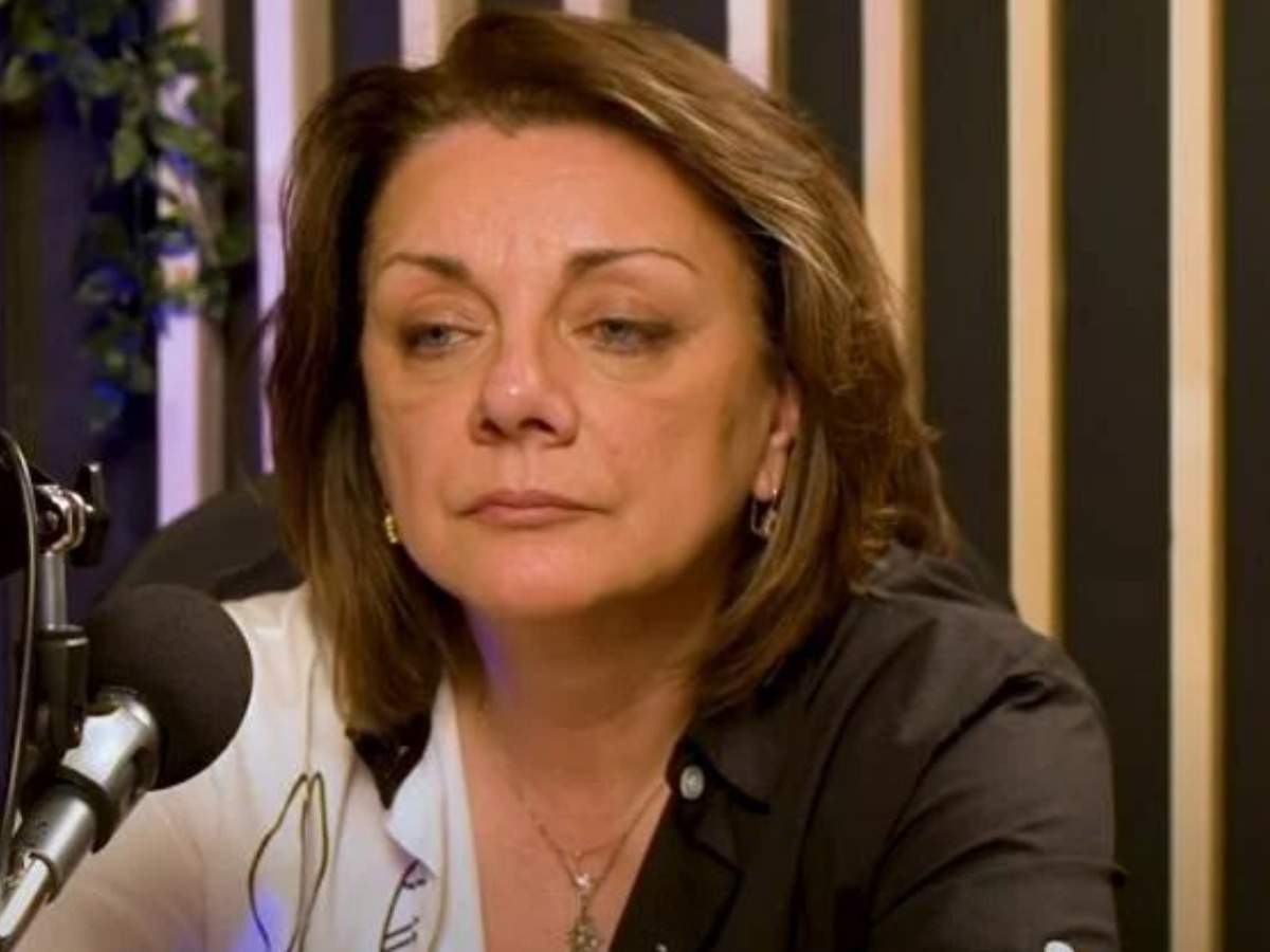 Carmen Tănase, apel urgent. Actrița le-a cerut ajutorul fanilor