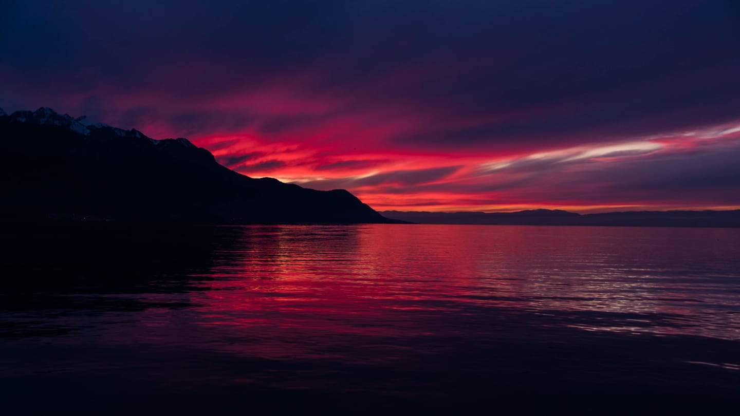 Trei orașe din România aflate la câțiva metri peste nivelul mării. Ai știut de ele? Imaginile sunt fabuloase / FOTO