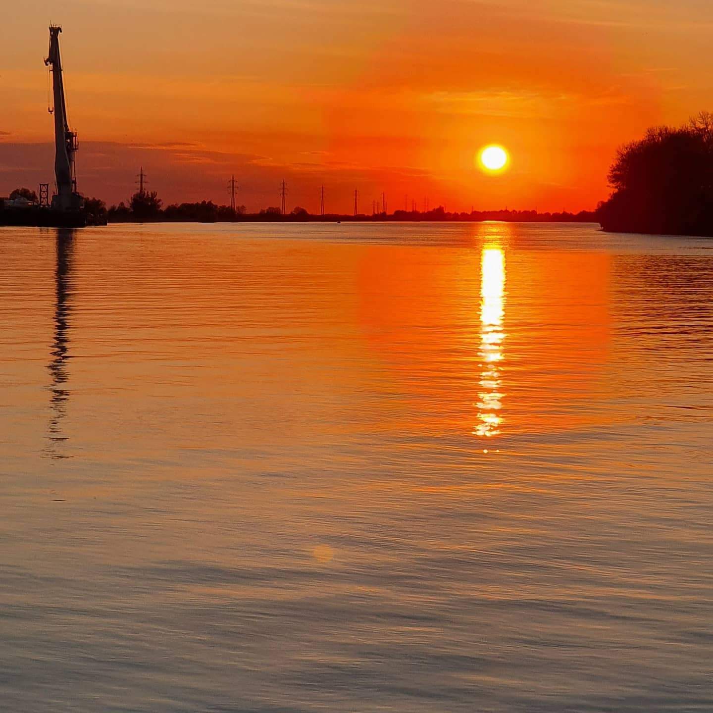 Trei orașe din România aflate la câțiva metri peste nivelul mării. Ai știut de ele? Imaginile sunt fabuloase / FOTO