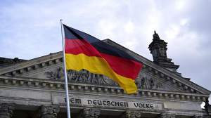 Germania își dorește plafonarea prețului la gaze și curent. Statul plătește 83 de milioane de euro