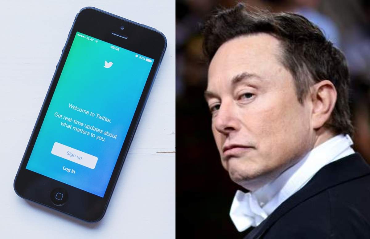 Elon Musk cere angajaților Twitter pe care i-a concediat să revină la muncă. Motivul pentru care s-a răzgândit