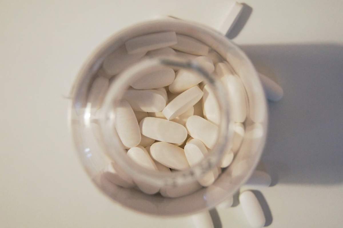 Un medicament a fost retras de la comercializare în statele europene, în timp ce în România poate fi cumpărat