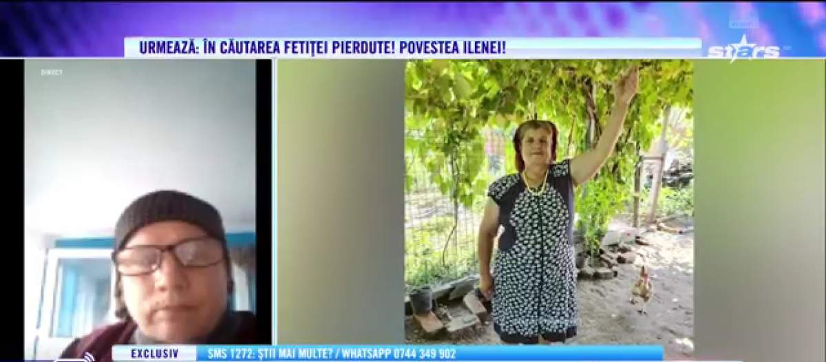 Maria, obligată de primărie să plătească pentru ridicarea gunoiului din gospodărie