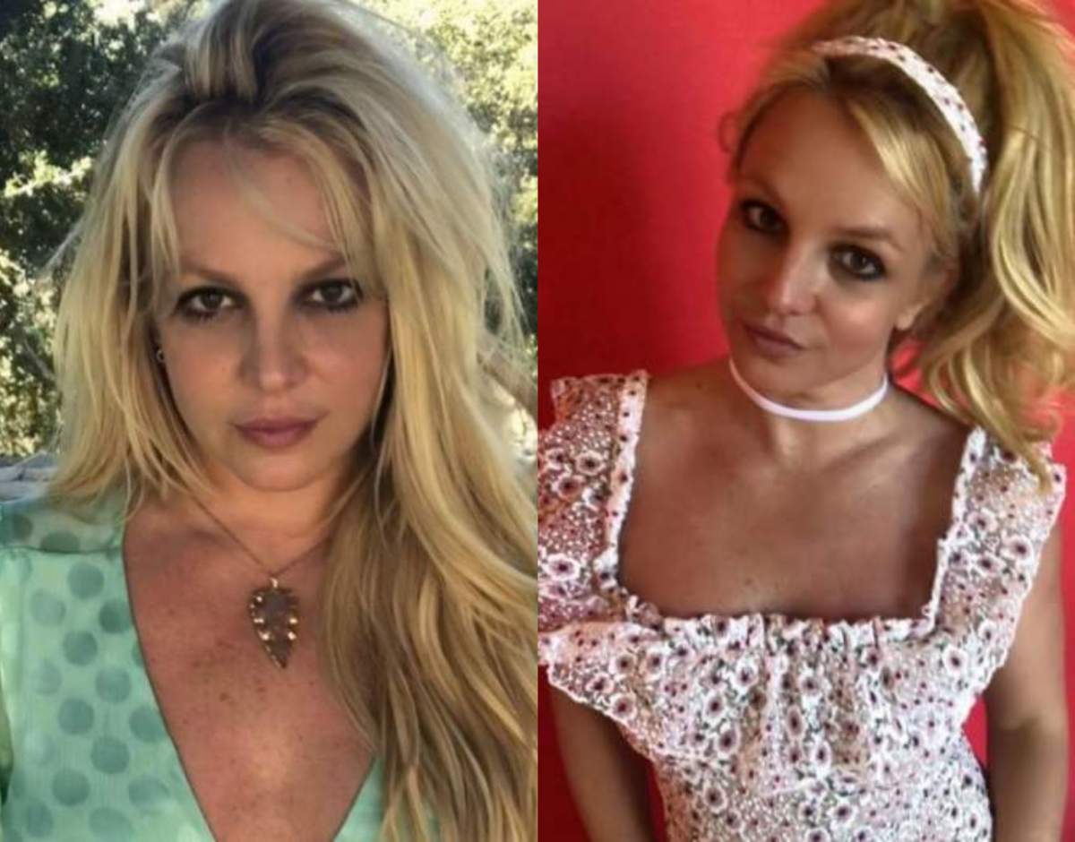 Britney Spears, dezvăluiri despre boala gravă de care suferă:  „Nu există niciun leac în afară de Dumnezeu” / VIDEO