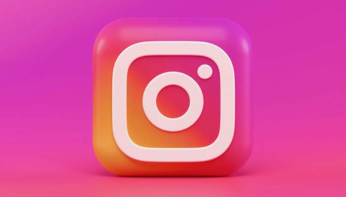 Schimbări uriașe la Instagram privind securitatea. Vârsta utilizatorilor va fi verificată