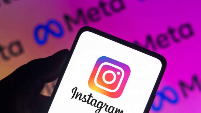 Instagram introduce o nouă opțiune. Utilizatorii își vor putea programa postările