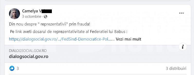 Polițiști atacați de un fals „agent de la IPJ Cluj”! Document exclusiv transmis de Poliția Română