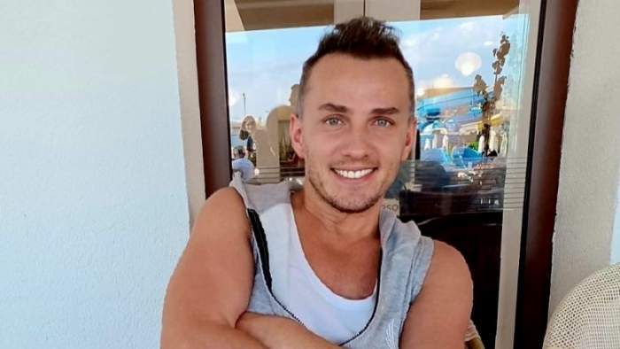 Mihai Trăistariu, despre cum a reușit să achite două rate în 90 de zile