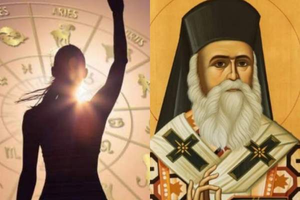 Zodia care va fi protejată de Sfântul Nectarie la sfârșitul lunii noiembrie. Acești nativi vor fi feriți de boli